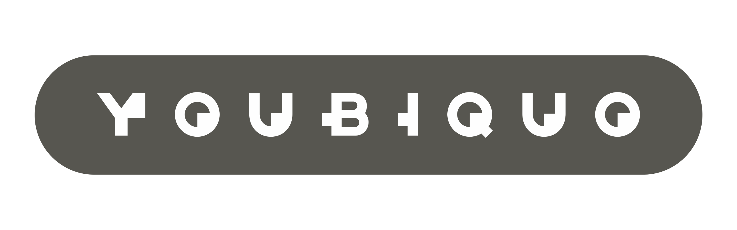 logo pioneers2018