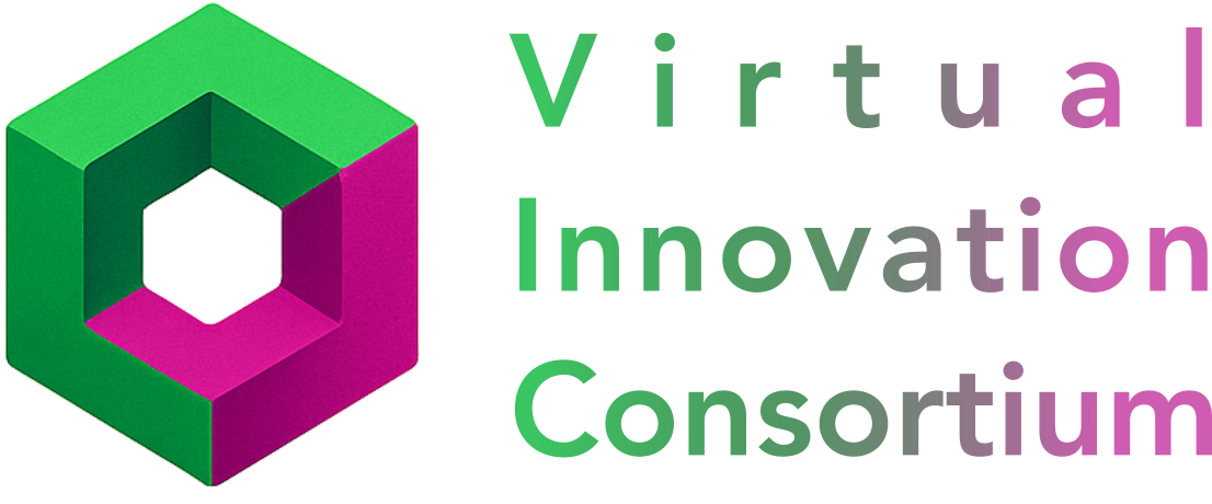 vic_logo