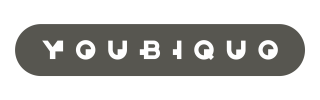 logo pioneers2018