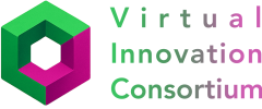 vic_logo
