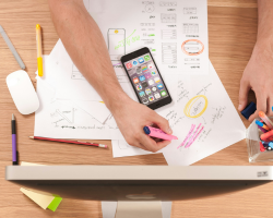 Project Management
